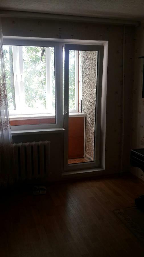 A Comfortable 18M Room With Balcony Tallinn Ngoại thất bức ảnh